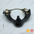 Braço de controle de peças de suspensão de tamanho padrão para Honda CIVIC 51450-SR3-003 / 51450-SR3-023, 24 meses de garantia